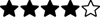 Frame 61