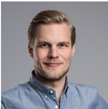 Karl_Bertram